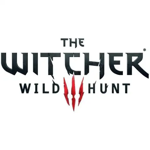 Juego The Witcher 3 Wild Hunt Para Nintendo Switch