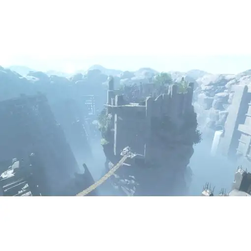 Juego NieR Replicant ver.1.22474487139 para Playstation 4