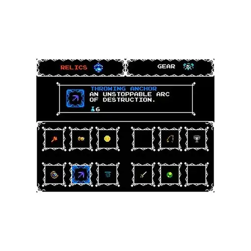 Juego Shovel Knight Treasure Trove para Nintendo Switch