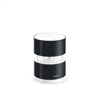 Netatmo Anemómetro Inteligente