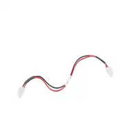 Motorola Cradle interconnection cable 25-66431-01R Multicolor 3,2 m Motorola Cradle interconnection cable 25-66431-01R Multicolor 3,2 m