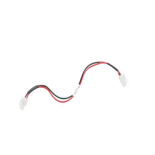 Motorola Cradle interconnection cable 25-66431-01R Multicolor 3,2 m