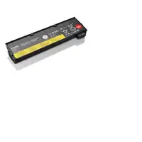 Lenovo 0C52862 refacción para laptop Batería Lenovo 0C52862 refacción para laptop Batería