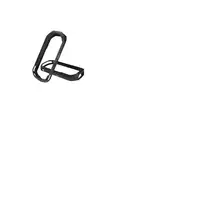 Zebra SG-TC5X-EXONHS-01 pieza de repuesto para ordenador de bolsillo tipo PDA