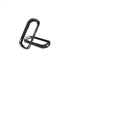 Zebra SG-TC5X-EXONHS-01 pieza de repuesto para ordenador de bolsillo tipo PDA