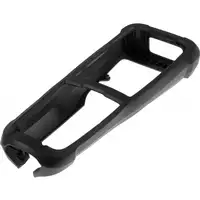 Zebra SG-MC2X-RB1-01 accesorio para ordenador de bolsillo tipo PDA Zebra SG-MC2X-RB1-01 accesorio para ordenador de bolsillo tipo PDA