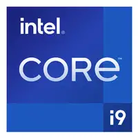 Intel Core i9-14900KF procesador 36 MB Smart Cache Bandeja