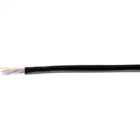 Equip 40441007 cable de red Gris 305 m Cat5e U/UTP (UTP) Equip 40441007 cable de red Gris 305 m Cat5e U/UTP (UTP)