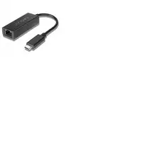 Lenovo 4X90L66917 adaptador y tarjeta de red Ethernet
