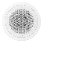 Grandstream Networks GSC3506 V2 Blanco 30 W