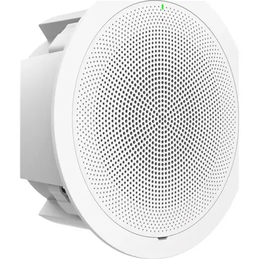 Grandstream Networks GSC3506 V2 Blanco 30 W