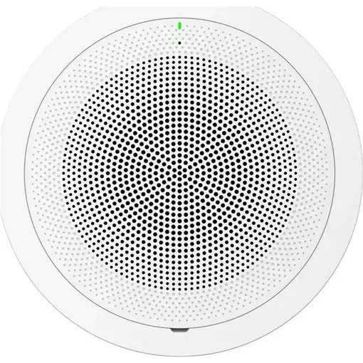 Grandstream Networks GSC3506 V2 Blanco 30 W