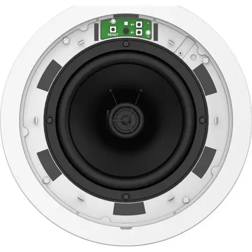 Grandstream Networks GSC3506 V2 Blanco 30 W