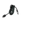 Datalogic 94ACC0327 cable USB 1,2 m USB C USB A Negro Datalogic 94ACC0327 cable USB 1,2 m USB C USB A Negro