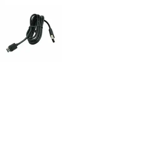 Datalogic 94ACC0327 cable USB 1,2 m USB C USB A Negro Datalogic 94ACC0327 cable USB 1,2 m USB C USB A Negro