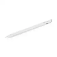 Kobo Stylus 2 white lápiz digital 14,5 g Blanco
