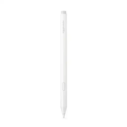 Kobo Stylus 2 white lápiz digital 14,5 g Blanco