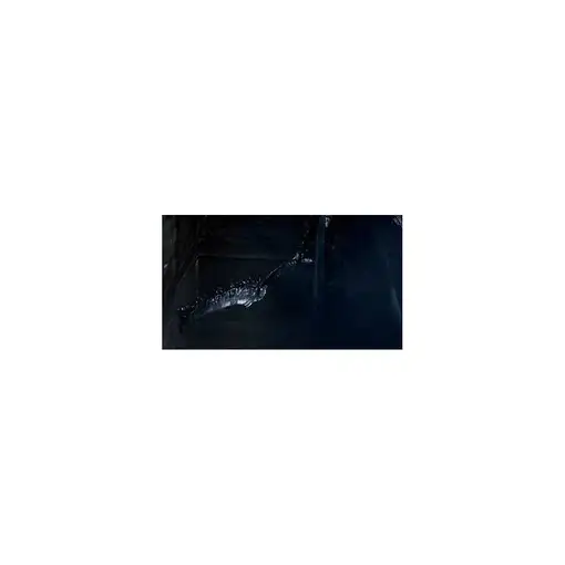 Juego Bloodborne Game Of The Year para Playstation 4