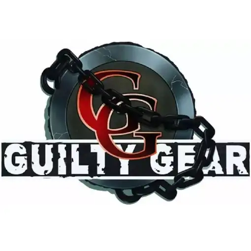 Juego Guilty Gear Pack 20 Aniversario para Nintendo Switch | Importación Asia
