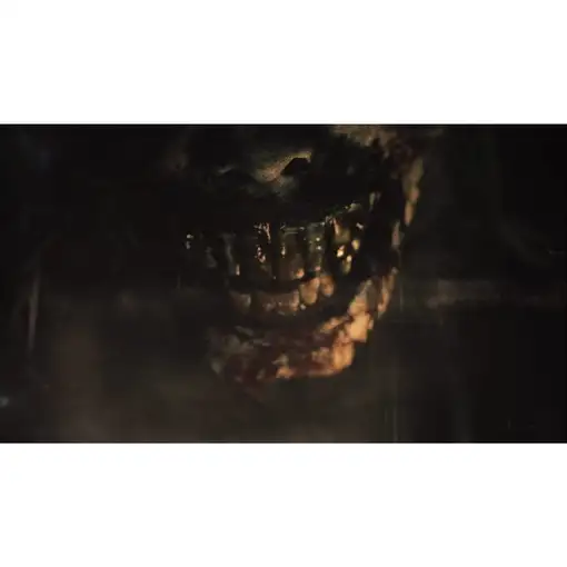 Juego Resident Evil Requiem Para Nintendo Switch 2