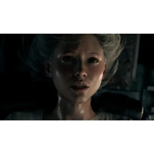 Juego Resident Evil Requiem Para Nintendo Switch 2