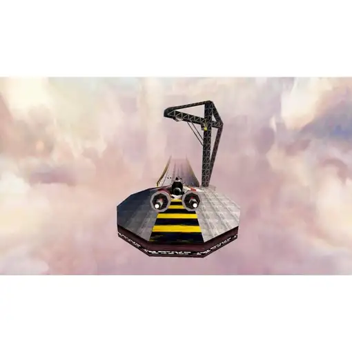 Juego STAR WARS Heritage Pack para Nintendo Switch | Importacion USA