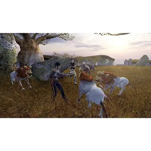 Juego STAR WARS Heritage Pack para Nintendo Switch | Importacion USA