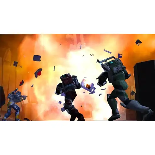 Juego STAR WARS Heritage Pack para Nintendo Switch | Importacion USA