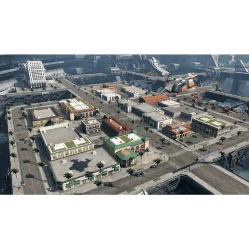 Juego Xenoblade Chronicles X Definitive Edition para Nintendo Switch