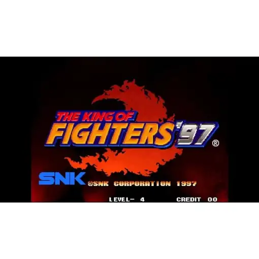 Juego ACA NEOGEO Selection Vol. 10 para Nintendo Switch | Importación Asia