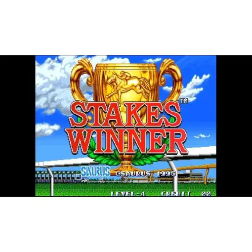 Juego ACA NEOGEO Selection Vol. 10 para Nintendo Switch | Importación Asia