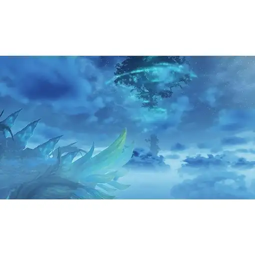 Juego Xenoblade Chronicles 2 para Nintendo Switch