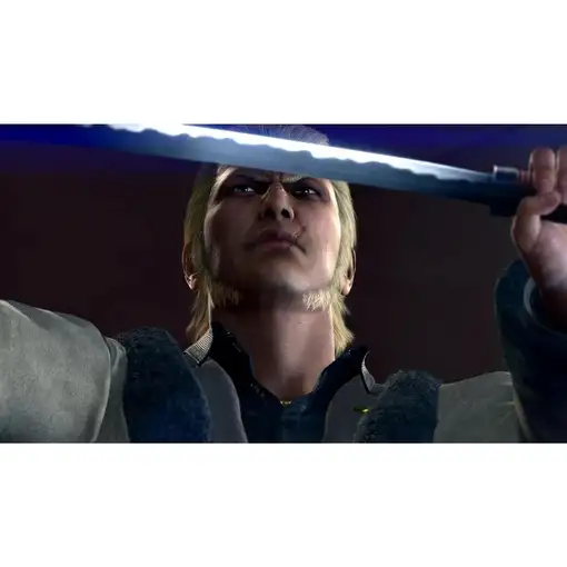 Juego Yakuza Kiwami 2 para Nintendo Switch 2