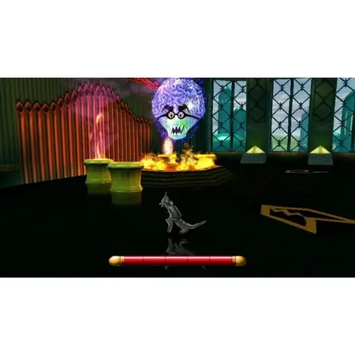 Juego GEX Trilogy para Nintendo Switch | Importación USA