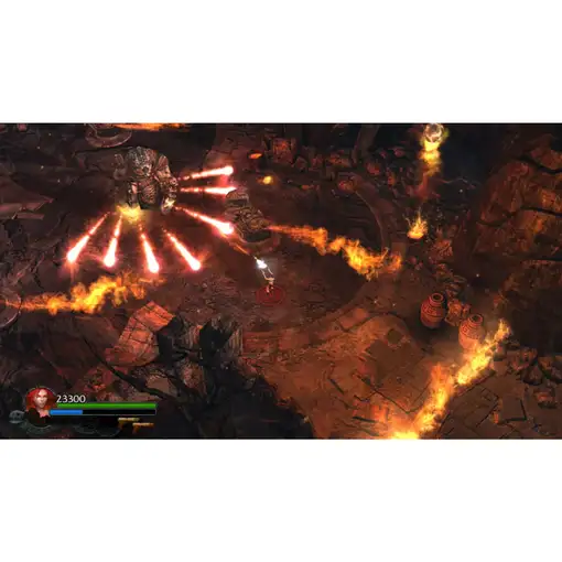 Juego The Lara Croft Collection Para Nintendo Switch | Limited Run