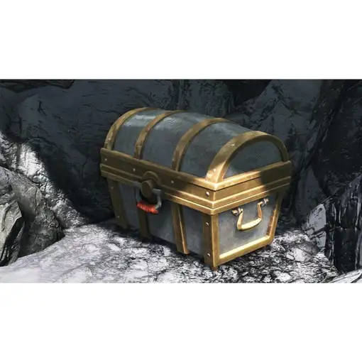 Juego The Elder Scrolls V: Skyrim para Nintendo Switch