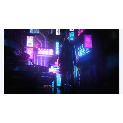 Juego Hitman: World of Assassination Signature Edition para Nintendo Switch 2