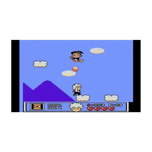 Juego Castlevania Anniversary Collection para Nintendo Switch Edición Limitada