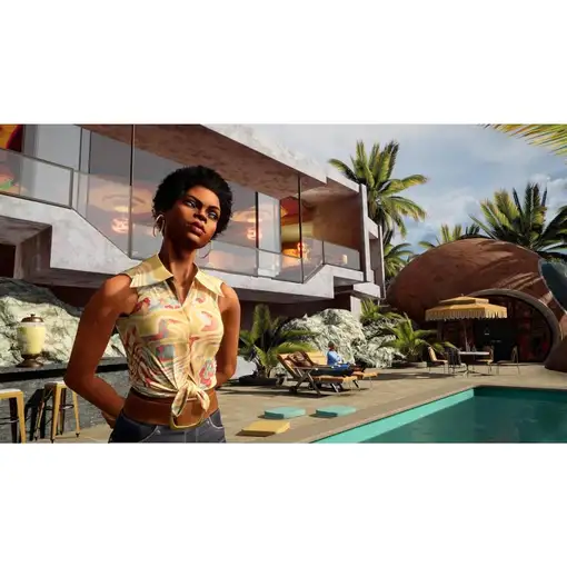 Juego Agatha Christie - Death on the Nile - Limited Edition para Playstation 5 |