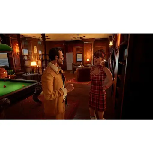 Juego Agatha Christie - Death on the Nile - Limited Edition para Playstation 5 |