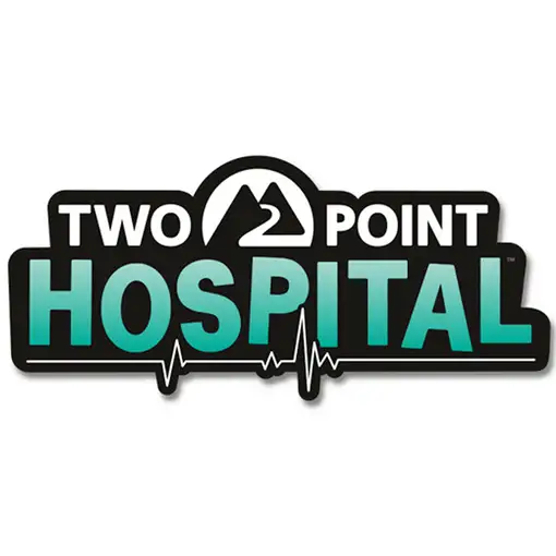 SEGA Two Point Hospital NSW Estándar Alemán, Inglés, Español, Francés, Italiano Ni