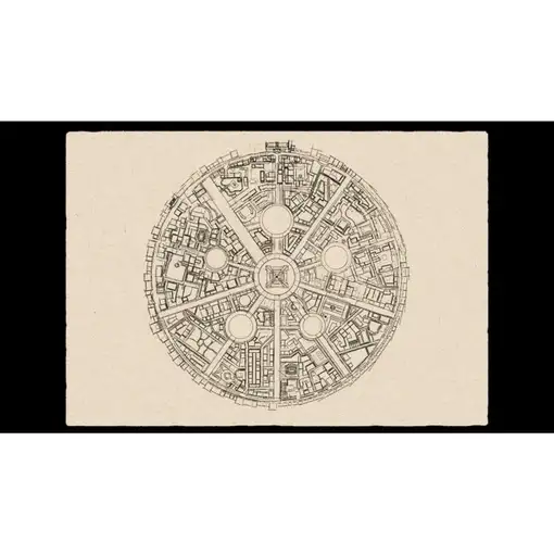 Juego Pokemon Leyendas Z-A para Nintendo Switch