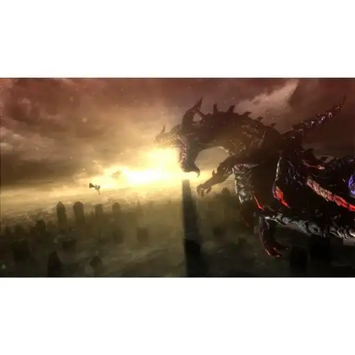 Juego Bayonetta 2 + 1 para Nintendo Switch