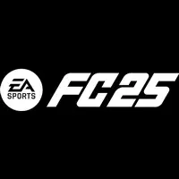 Electronic Arts EA Sports FC 25 Estándar Nintendo Switch