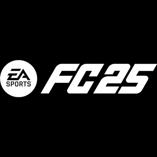 Electronic Arts EA Sports FC 25 Estándar Nintendo Switch Electronic Arts EA Sports FC 25 Estándar Nintendo Switch