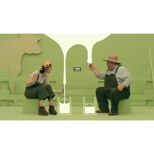 Juego 1-2-Switch para Nintendo Switch