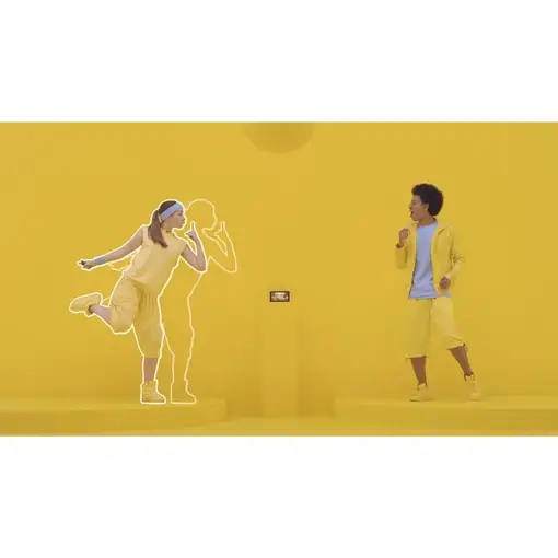 Juego 1-2-Switch para Nintendo Switch