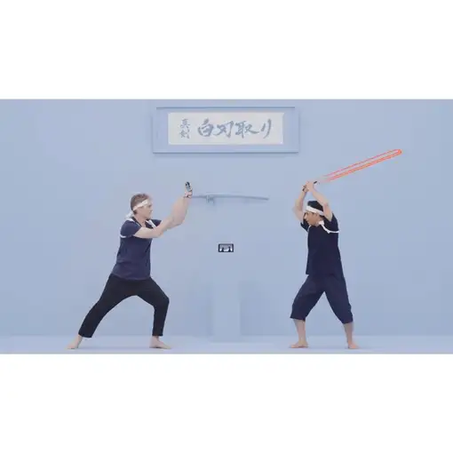 Juego 1-2-Switch para Nintendo Switch