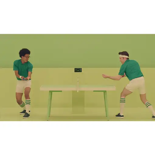 Nintendo 1-2-Switch Estándar Alemán, Inglés, Español, Francés, Italiano, Holandés,