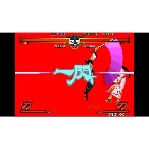 Juego ACA Neogeo Selection Vol. 4 para Nintendo Switch | Importación Asia